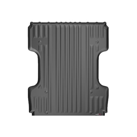 Weathertech TechLiner, 37812 37812